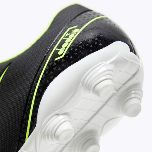 Diadora 101.179606