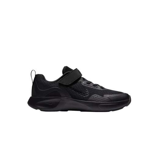 Nike CJ3817
