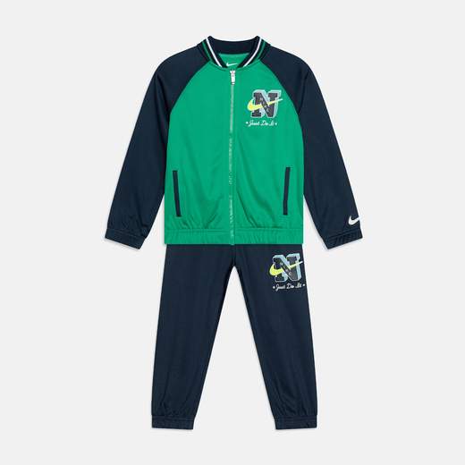 Nike 86L769