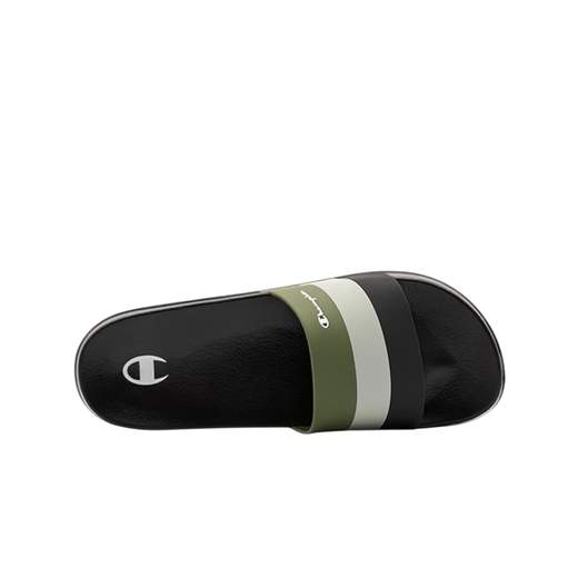 Champion S22049