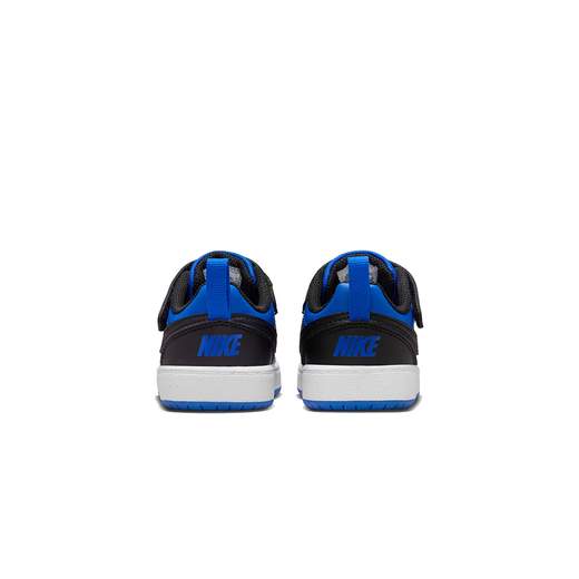 Nike HM6300