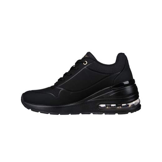 Skechers 155401
