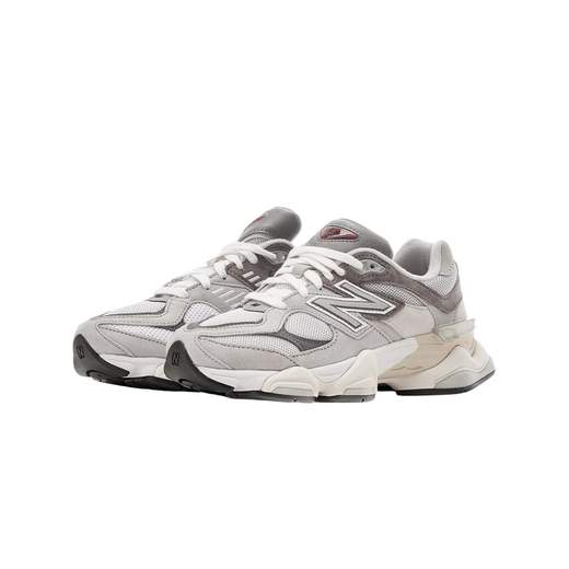 New Balance U9060