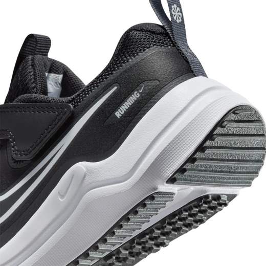 Nike HM4400