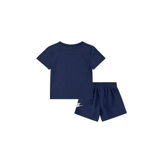 Nike 66L596-U90