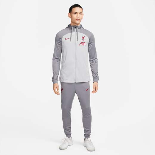 Nike FB9707