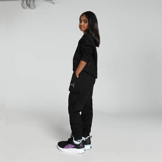 Puma 670734