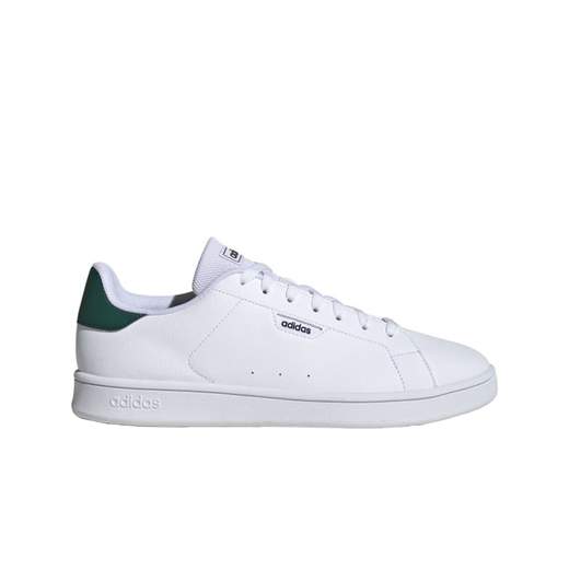Adidas IF4076