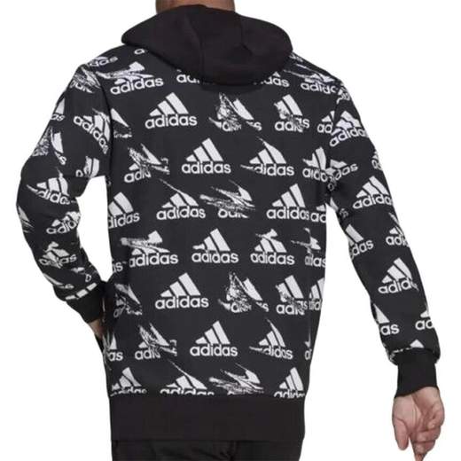 Adidas HE1782