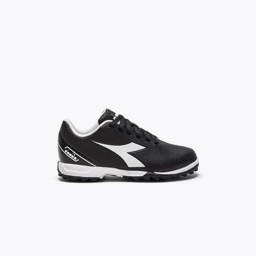 Diadora 101.179614