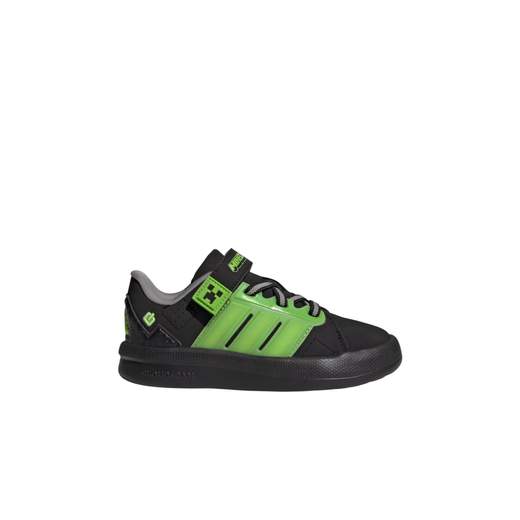 Adidas KI9111