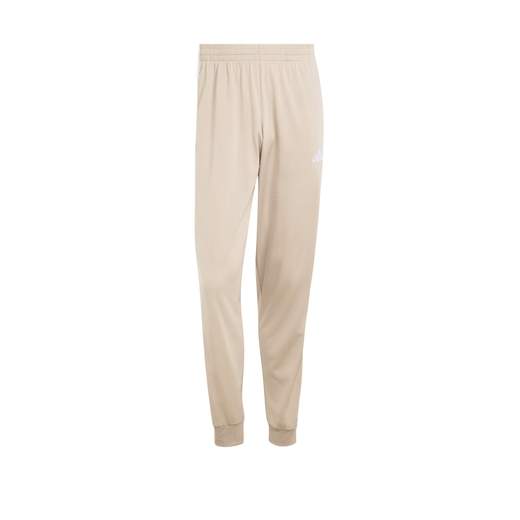 Adidas Tuta Acetato Uomo