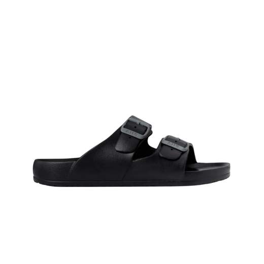 Fila FFM0421