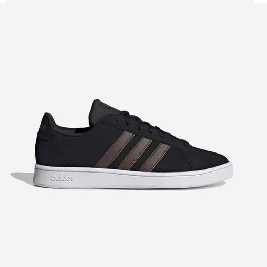 Adidas FV8480