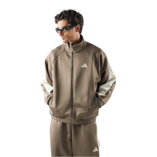 Adidas Felpa Uomo