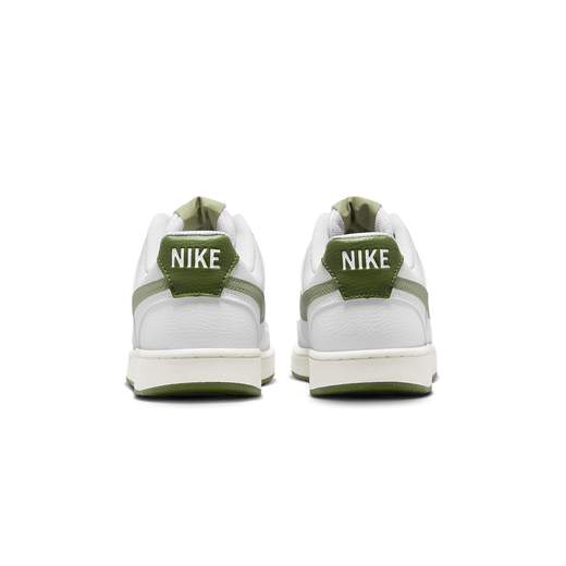 Nike FJ5480