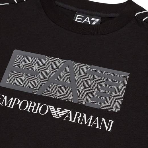 EA7 7B000044-AF10378
