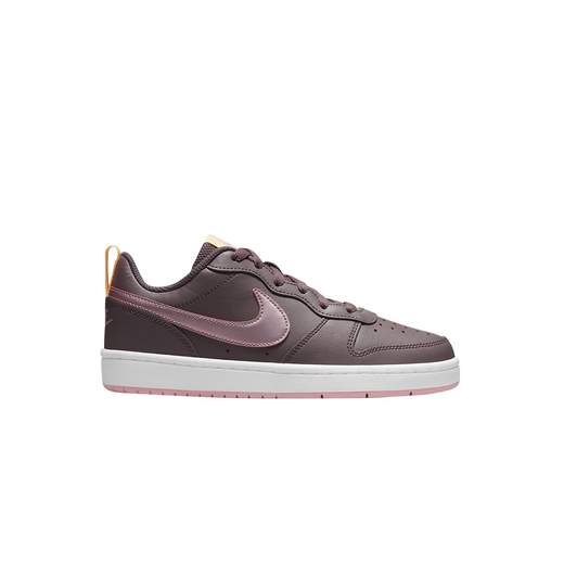 Nike BQ5448
