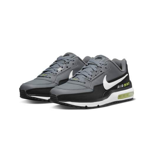 Nike Air Max LTD 3 Uomo DD7118