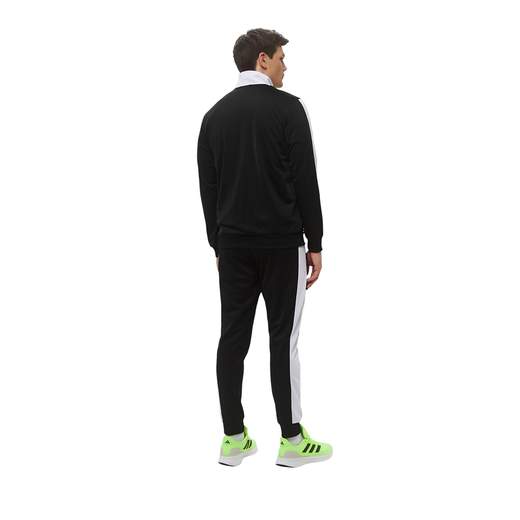 Adidas JI8896