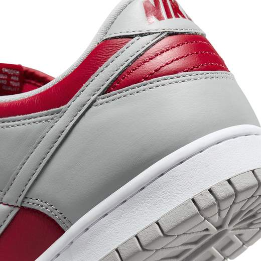 Nike FQ6965