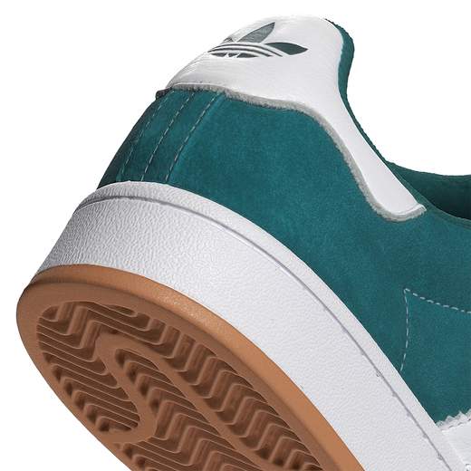 Adidas ID1437