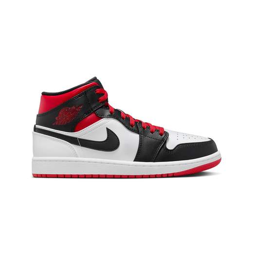 Nike Jordan Air Jordan 1 Mid Uomo DQ8426