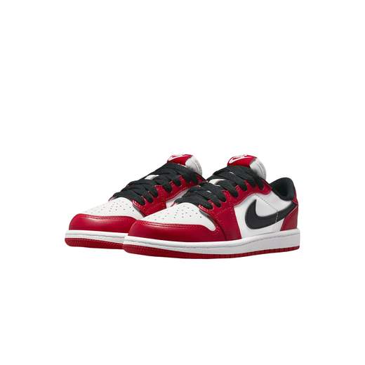 Nike Jordan HQ6996-600
