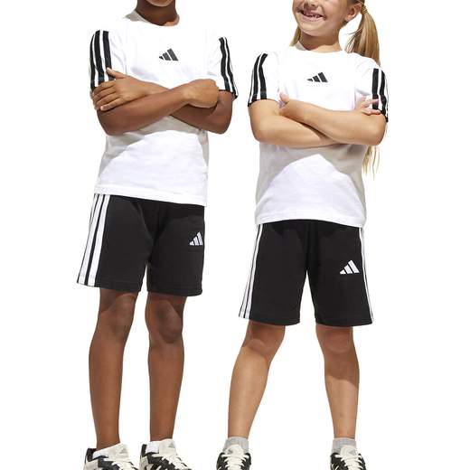 Adidas JE1401