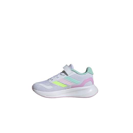 Adidas JP5153