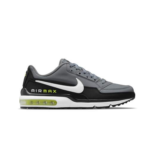 Nike Air Max LTD 3 Uomo DD7118