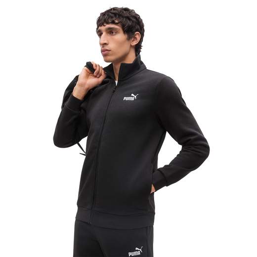 Puma Tuta Uomo