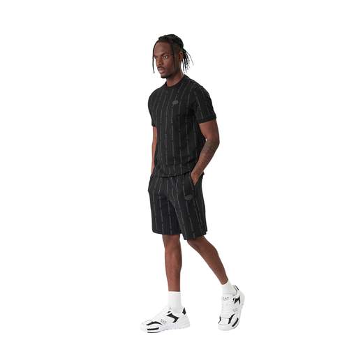 EA7 7M001393 AF12660