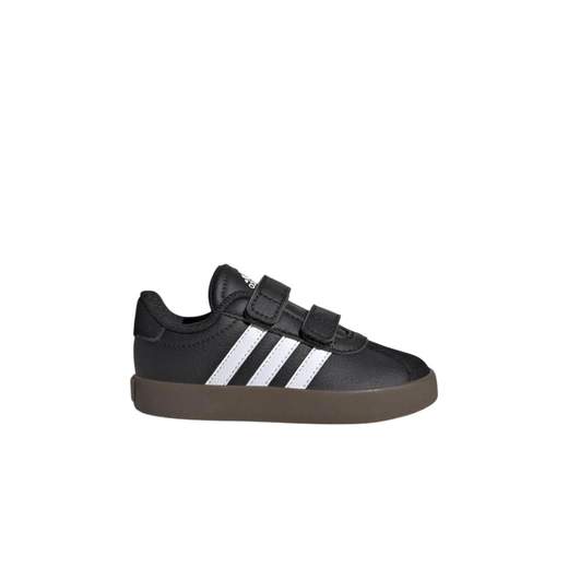 Adidas ID9156