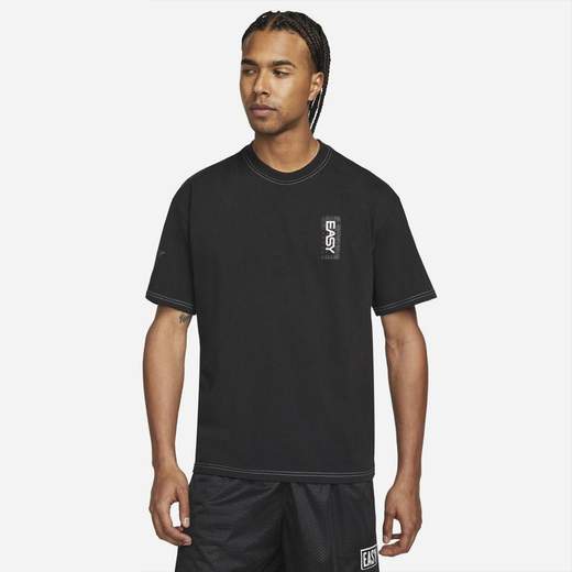 Nike T-Shirt Uomo DQ1877