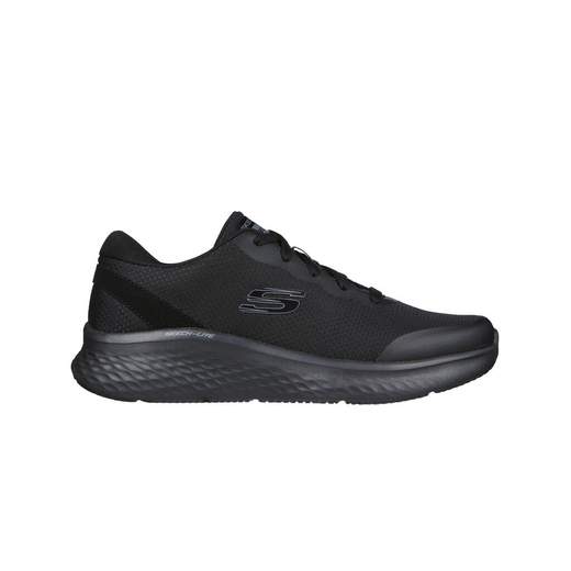Skechers 232591