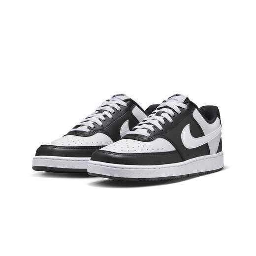 Nike DH3158
