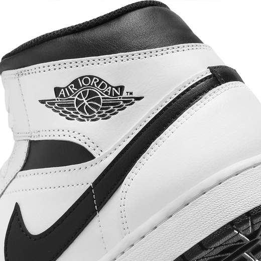 Nike Jordan Air Jordan 1 Mid Uomo DQ8426