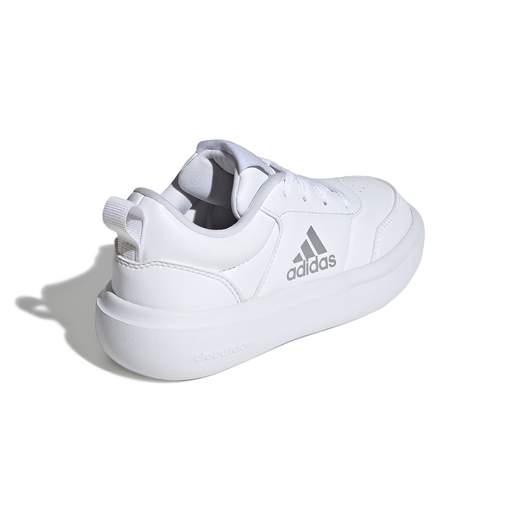 Adidas IE0028