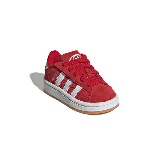 Adidas JI4336