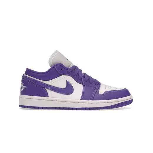 Nike Jordan WMNS Air Jordan 1 Low Donna DC0774