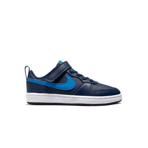 Nike BQ5451