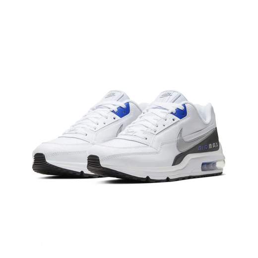 Nike CW2649