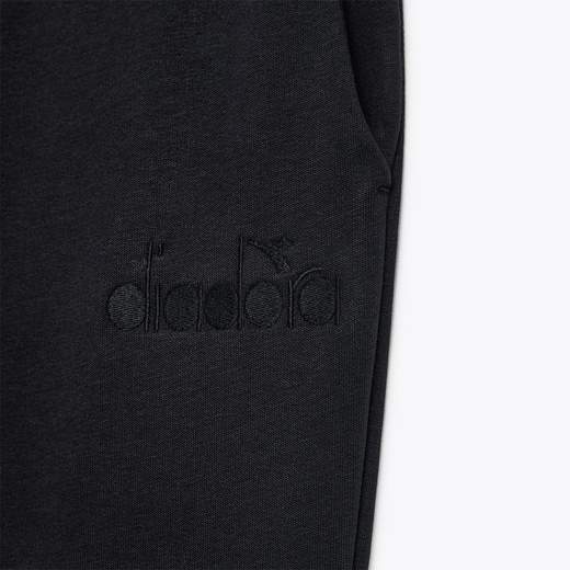 Diadora 502.179923