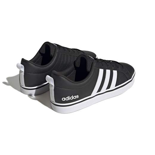 Adidas HP6009