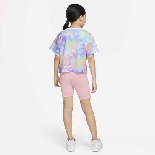 Nike 36J214