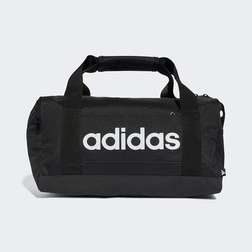 Adidas JE8347