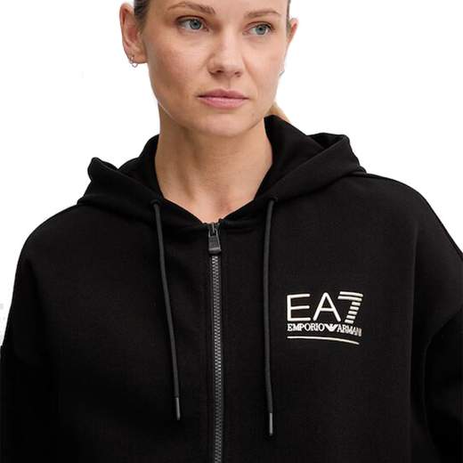 EA7 7W000425 AF10377