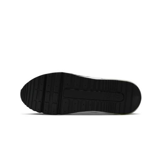 Nike Air Max LTD 3 Uomo DD7118