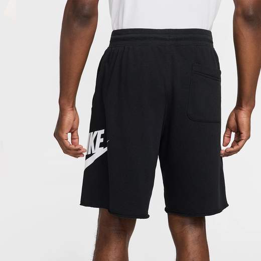 Nike FQ4950